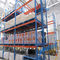 RMI/AS4084 창고 저장을 위한 산업 깔판 벽돌쌓기 체계
